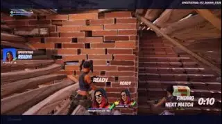 Funny moments with my friends