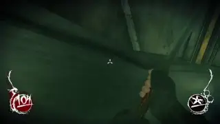 Shadow warrior heroic