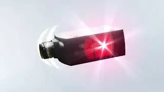 O W10 - O primeiro sensor fotoelétrico do mundo com display touch!