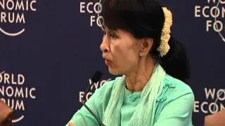 wef scoop ty