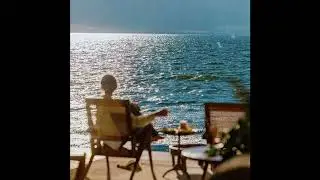 (FREE) Tyler The Creator x Asap Rocky Type Beat - ''Back In Greece''