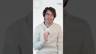 REELS 3   PREGUNTAS PICO