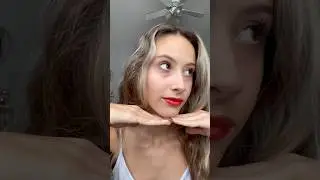 Hella Thicc and Poutsickle making a guest appearance;) 