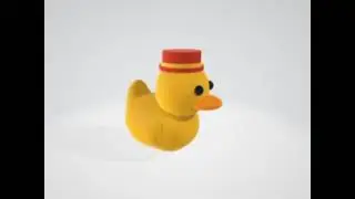 fakeotisfloat.wmv