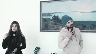 XXX qiz