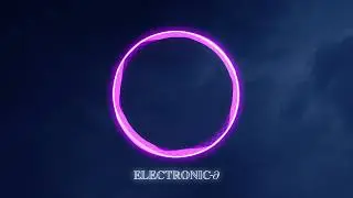 IZECOLD - Close (feat. Molly Ann) [Brooks Remix] | NCS x FHM Release