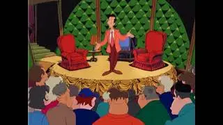 Joker (2019)