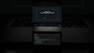Plug in-Plug off - CSS||#coding #webdesign #css #html #htmldesign #webdevelopment #webprogramming