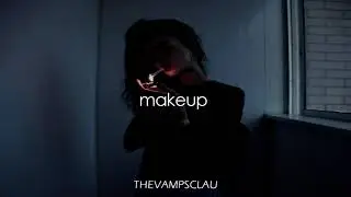 Shigar - Make Up Your Mind (Lyrics | Lyric video)