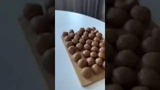 Десерт😍