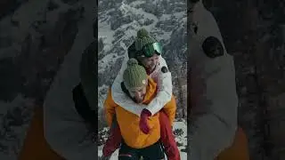 Мужчини этих 3х знаков зодиака чаще всего предают любимых