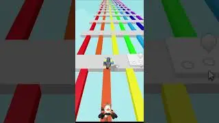Roblox Secrets You Didn't Know About!