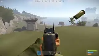 БЕСПЛАТНЫЕ ЧИТЫ ЧИТ НА COMPANY RUST ЧИТ РАСТ ИГРАЮ С ЧИТАМИ В