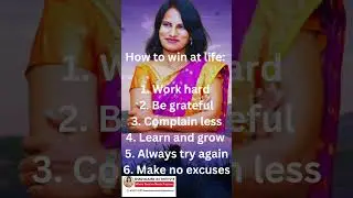 Today's Quotes