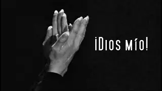 Édith Piaf - Mon Dieu - Subtitulado al Español