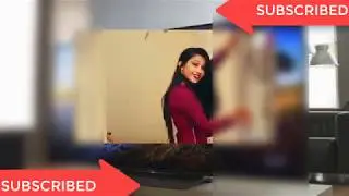 حالات واتس مهرجانات حمو بيكا رومانسيه فاجره 2020 HD