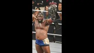 MEET EVERY NXT CHAMPION (2012-2025) UPDATED
