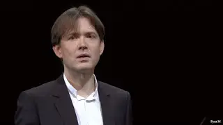 Олег Погудин 