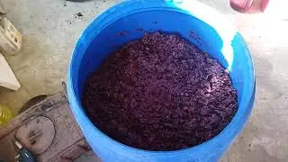ОСЕНЬ--- новый сезон.