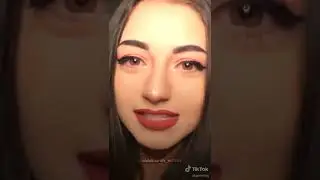 Thats All We Want ❤️