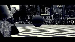 Hatsune Miku - Eden