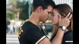 The Complete Story of Nathan and Karen - Abduction