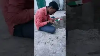 Desh mere 🇮🇳🇮🇳 #shorts #viral