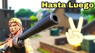 Hasta Luego ✌🏼