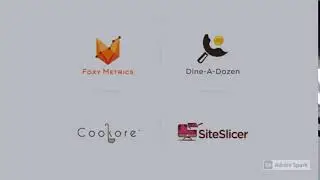 Design an outstanding logo