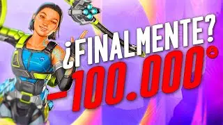 APEX LEGENDS ¿Está murie3ndo?!! Mi opinión | Español Season 22 #apexlegends