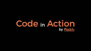 Rust Programming Cookbook | 5. Handling Errors and Other Results