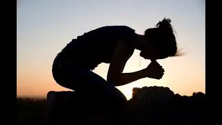 I AM Lords Prayer #shorts