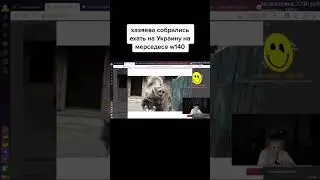 #хозяева