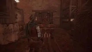 Aplage tale réquiem parte2 PS5