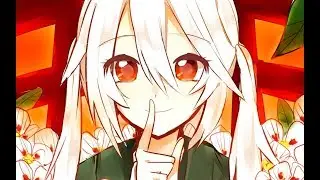 yuikonnu - Kakushigoto [CRN-AR10] +HR 94.55% acc