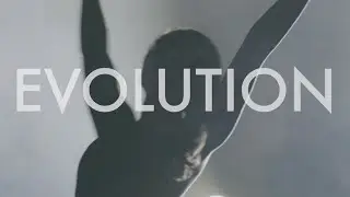 The Making of Evolution 2022