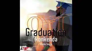 OYI   Graduation (Konkenda)