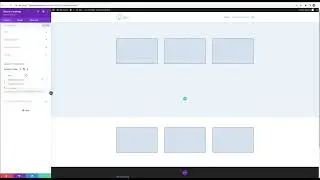 Enable Spam Protection On A Form