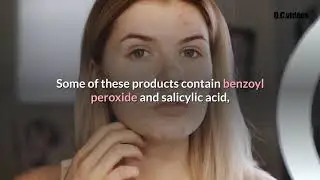 How to Get Rid of Acne Scars and Severe Acne - Acne & Skin Care