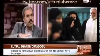 İran Nasıl Şiileşti