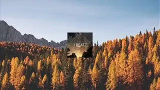 J BEATZ - UNTOLD STORY