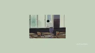 Những Bản Nhạc Lofi Cực Buồn Của Daz  / lofi vietnam / vera madsen radio 8