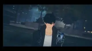 Solo Leveling : Arise - Alicia Blanche is hyper carry