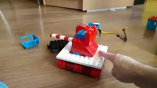 Star Wars навсегда