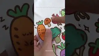 ✎・°☆ how to make DTF printing on tote bag using flat iron at home ⋆˚₊ ♥︎ ✩‧₊˚