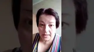 Голосование за поправки в конституции ПОДСТРОЕНО!!!!!