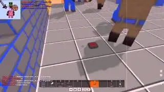 Блокада 3d FPS-БАГ НА ПРОКАЧКУ УРОВНЕЙ Взлом для игры
