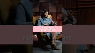 Как не сойти с ума, если мир такой нестабильный? #психология #переменывжизни #подкаст
