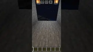funny video 🤣😂#minecraft #shorts