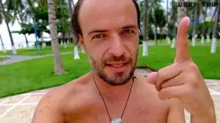 Анонс